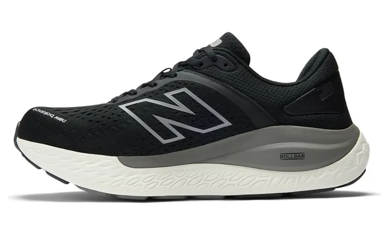 new-balance-fresh-foam W1540BK4