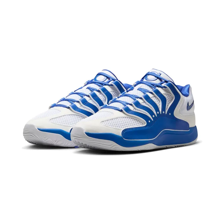 nike-kd-18 IM0634-102