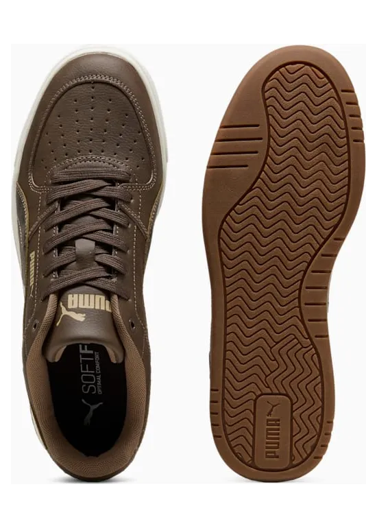puma-caven 40731501