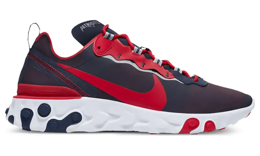 nike-react CK4883