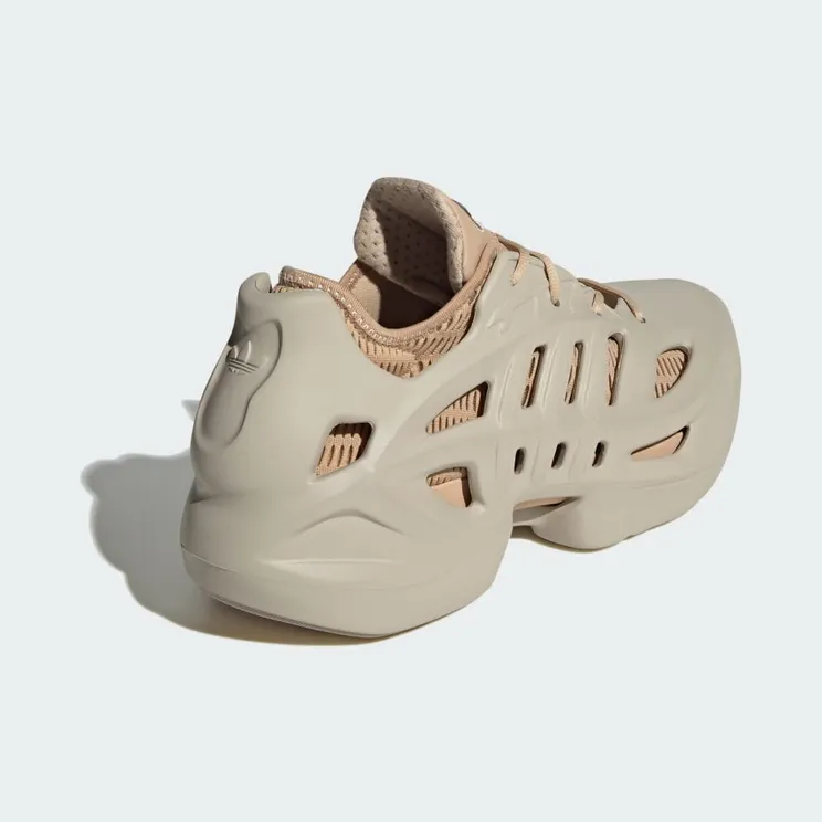 adidas-climacool IF3904
