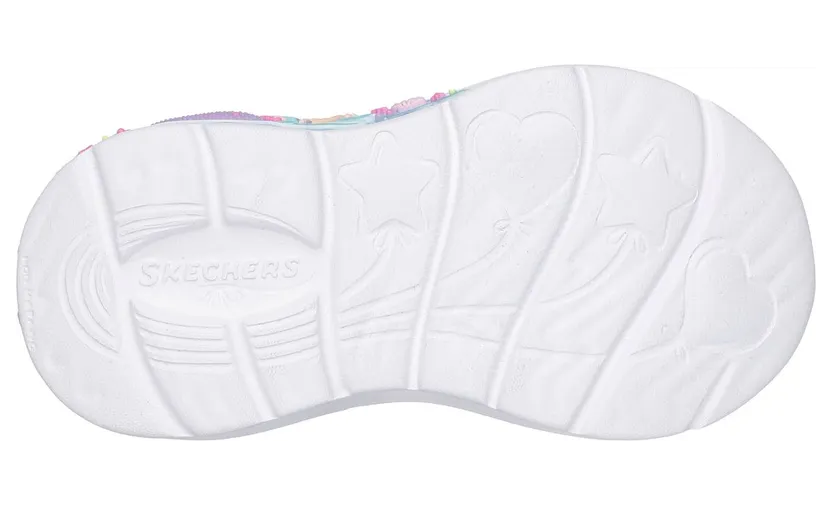 skechers-skech 303061N_BLMT