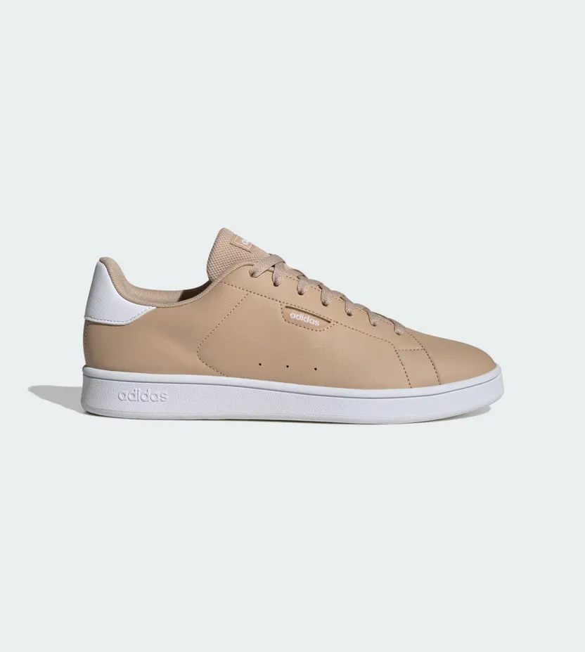 Adidas Court IF4078