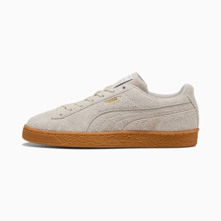 puma-suede 404627-06