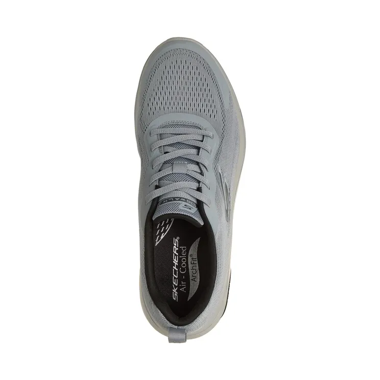 skechers-arch-fit-2-0 216816_GYBK