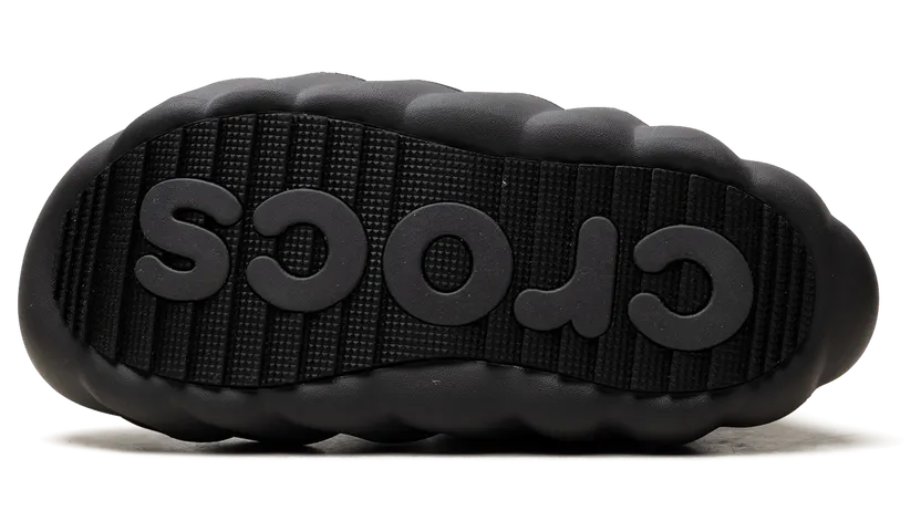 crocs-sneaker 211562-001