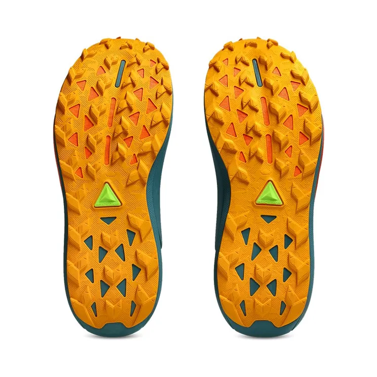 asics-gel-trabuco 1011B973-400