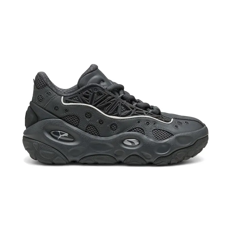 puma-lafrance 312274-03