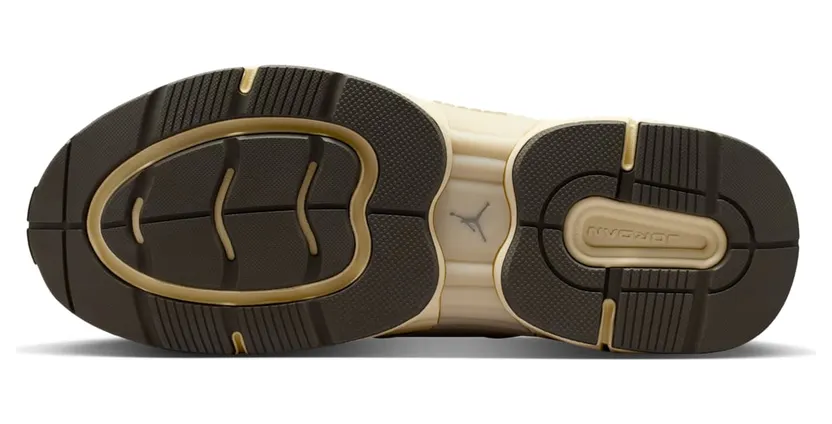 jordan-trunner IB3722-101