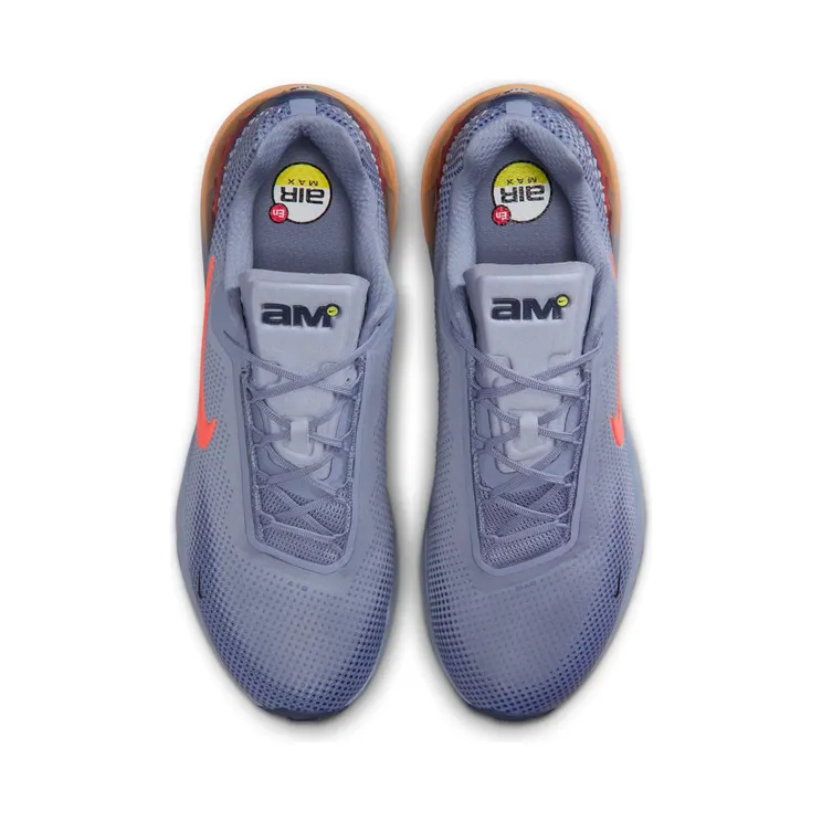 nike-air-max FZ5307-400