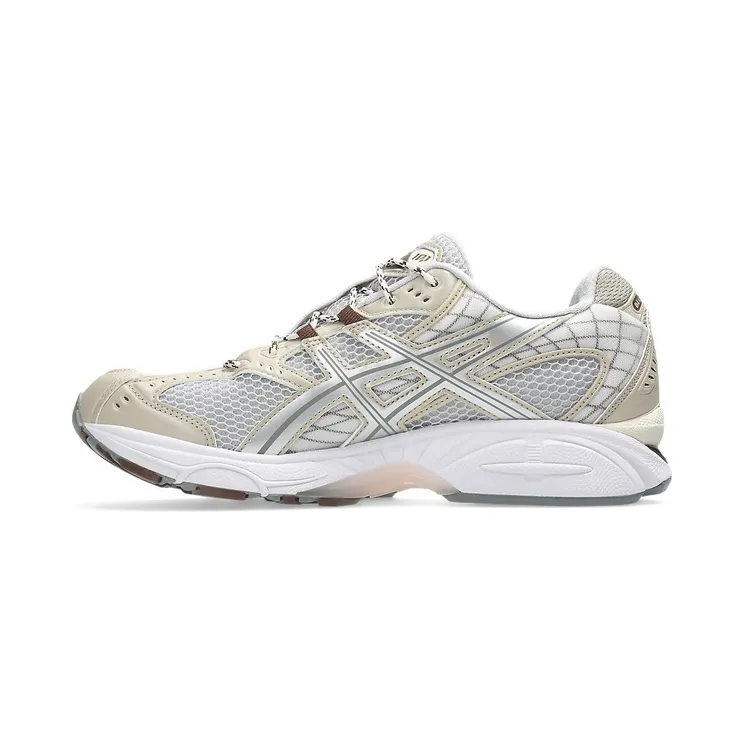 asics-gel-nimbus 1203A543-024