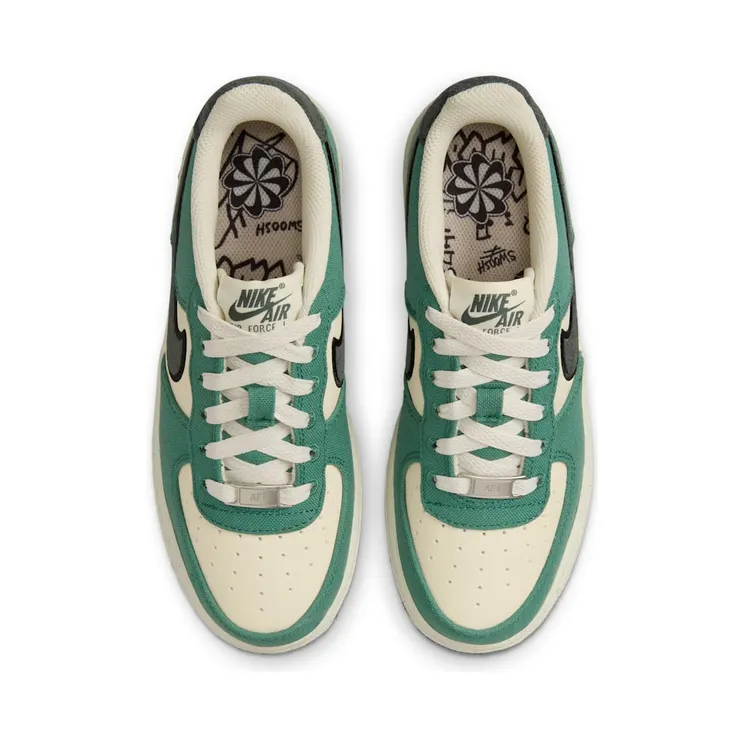 nike-air-force FN4731-100