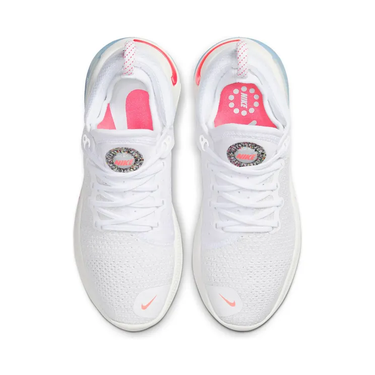 nike-free CI3707-100
