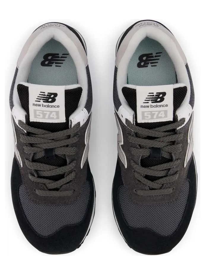 new-balance-574 WL574VI1