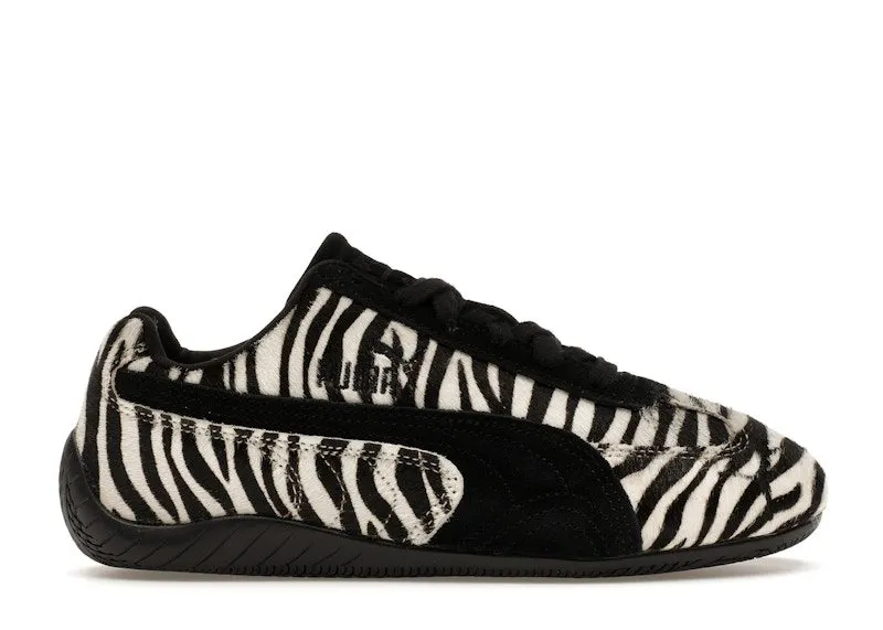 Puma Speedcat Zebra (403356-01)
