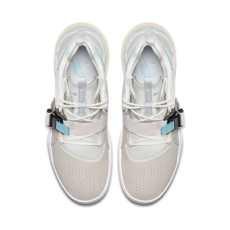 nike-air-force-270 AH6772-003