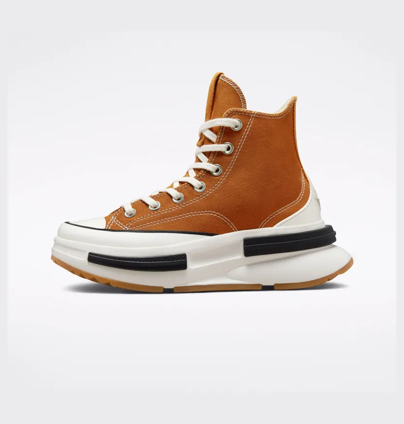 Converse Run Star A00853C