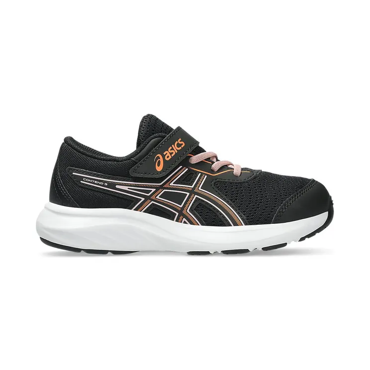 asics-contend 1014A338-010