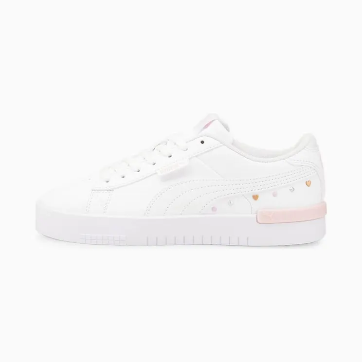puma-jada 383899-01