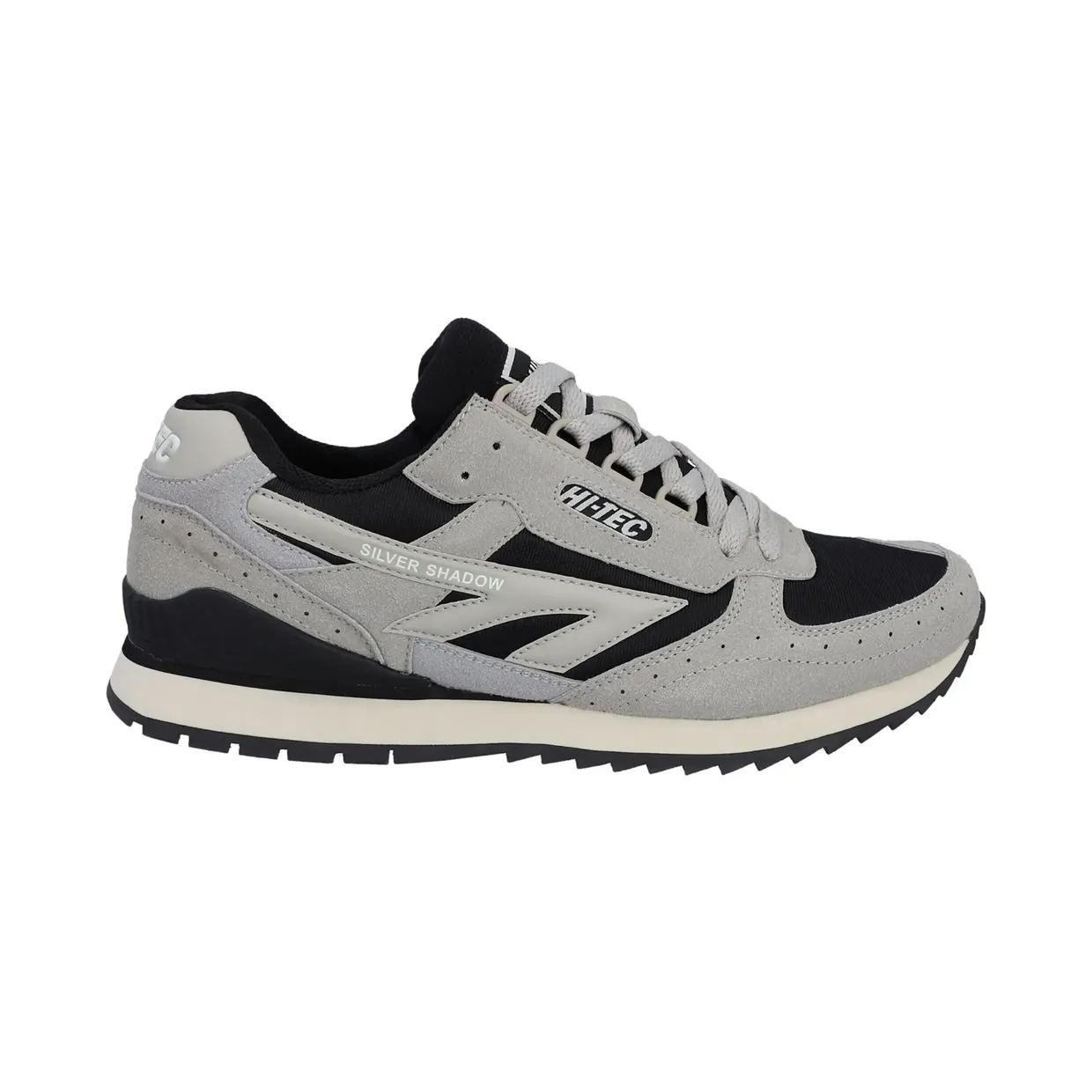 hi-tec-sneaker A010002-141