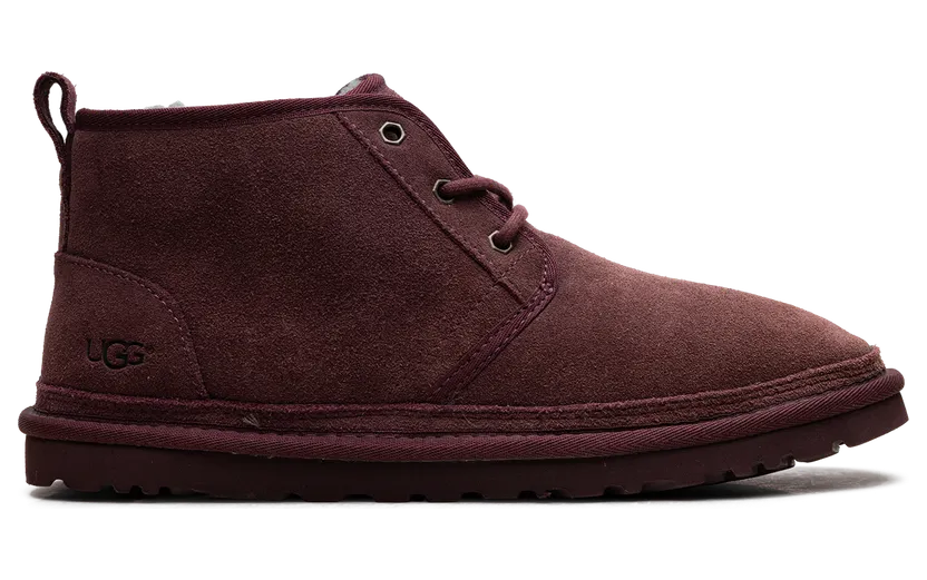 ugg-neumel-boot 3236-CRDV