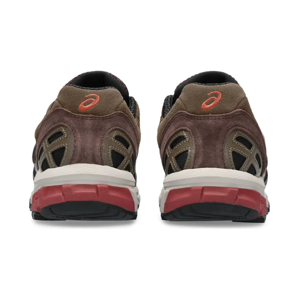 Asics Gel-sonoma 15-50 Black/Clay Canyon (1201A438.004)