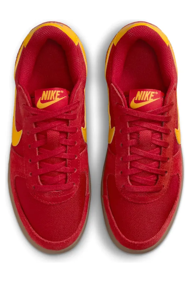 nike-field-general IF0465-602