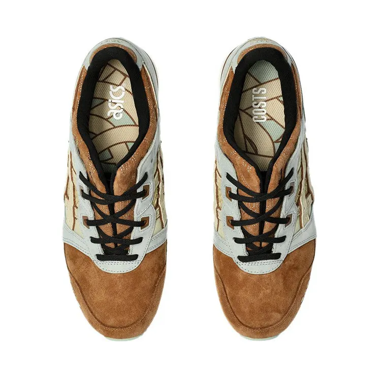 asics-gel-lyte 1201A937-200