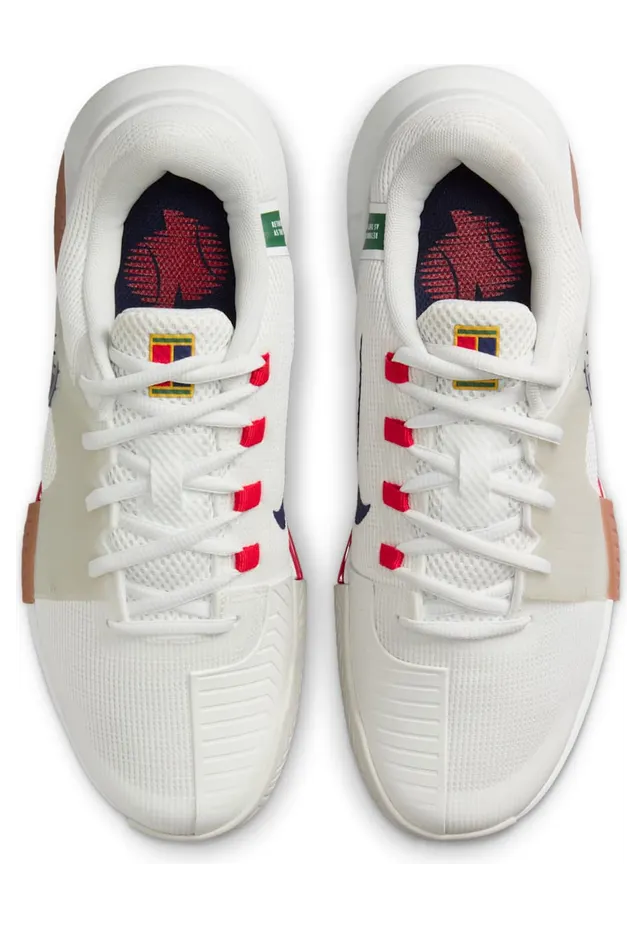 nike-zoom FB3148-103