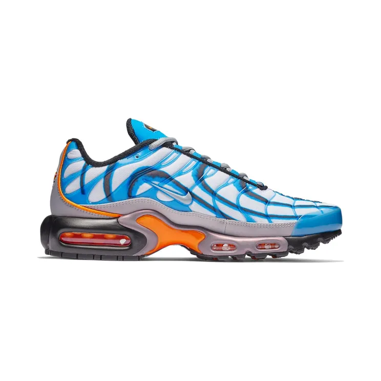 nike-air-max 815994-400