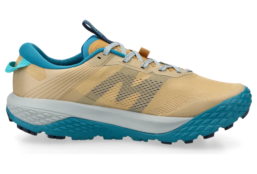 karhu-sneaker F104001