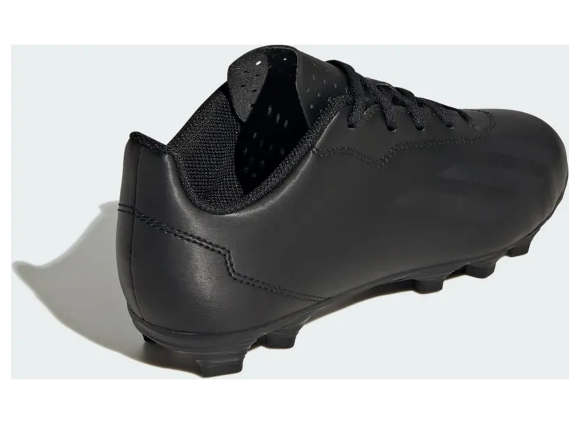 adidas-crazy IE1590