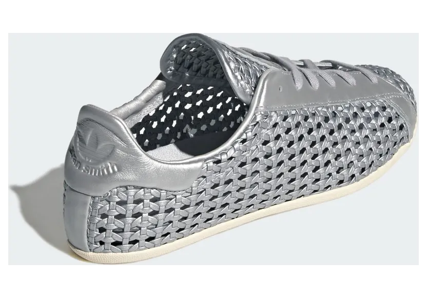 adidas-stan-smith IH9355