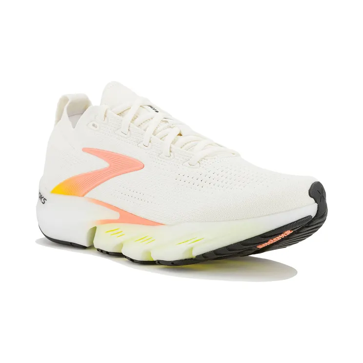 brooks-glycerin 120467-1B-109