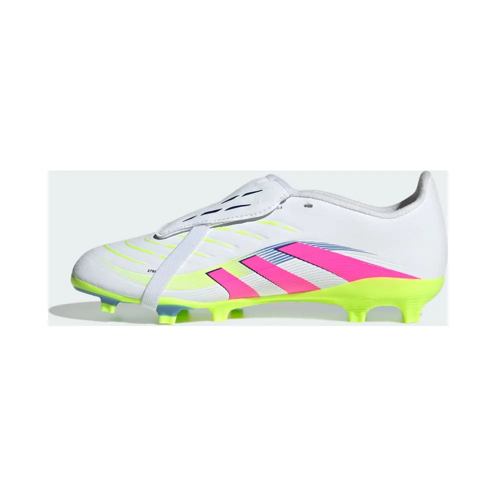 adidas Predator League Fold-Over Tongue FG/MG Celestial Victory Pack (ID3831)