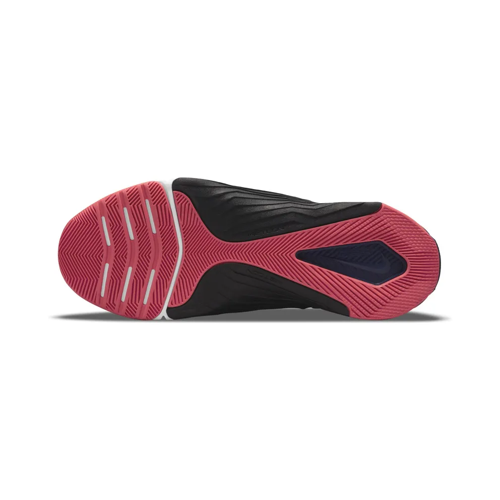 Nike Metcon 7 Training Shoes Blue (CZ8281-448)