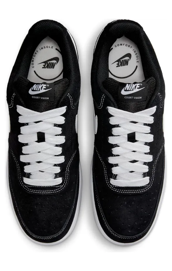 nike-court IO7727-002