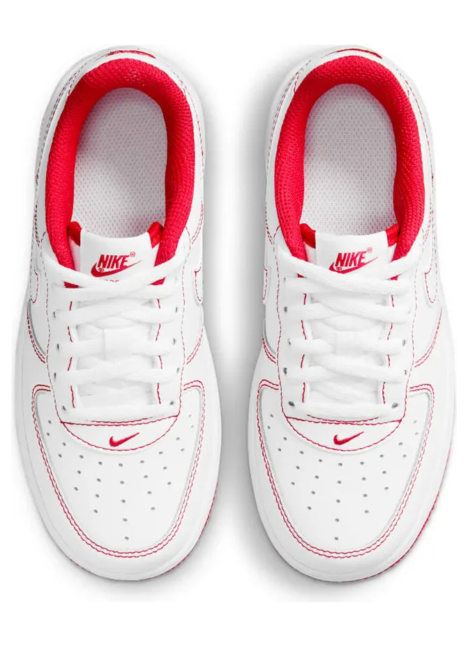 nike-air-force DC9672-100