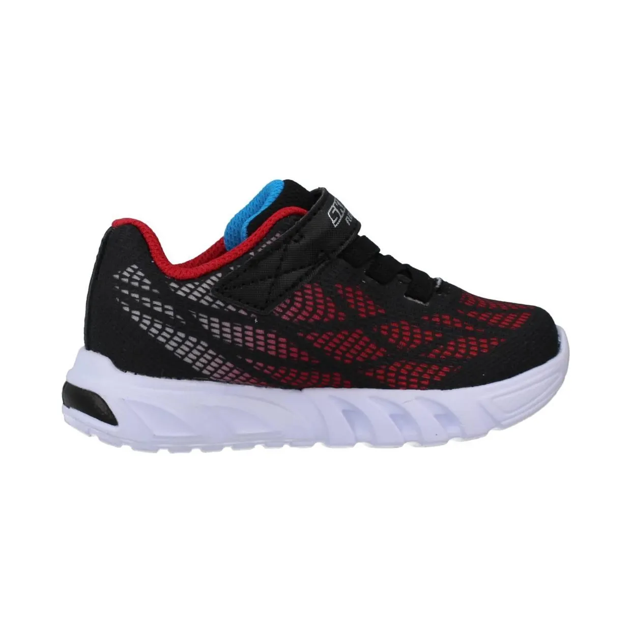 skechers-skech 1007158710015722
