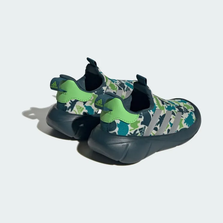adidas-monofit ID9645