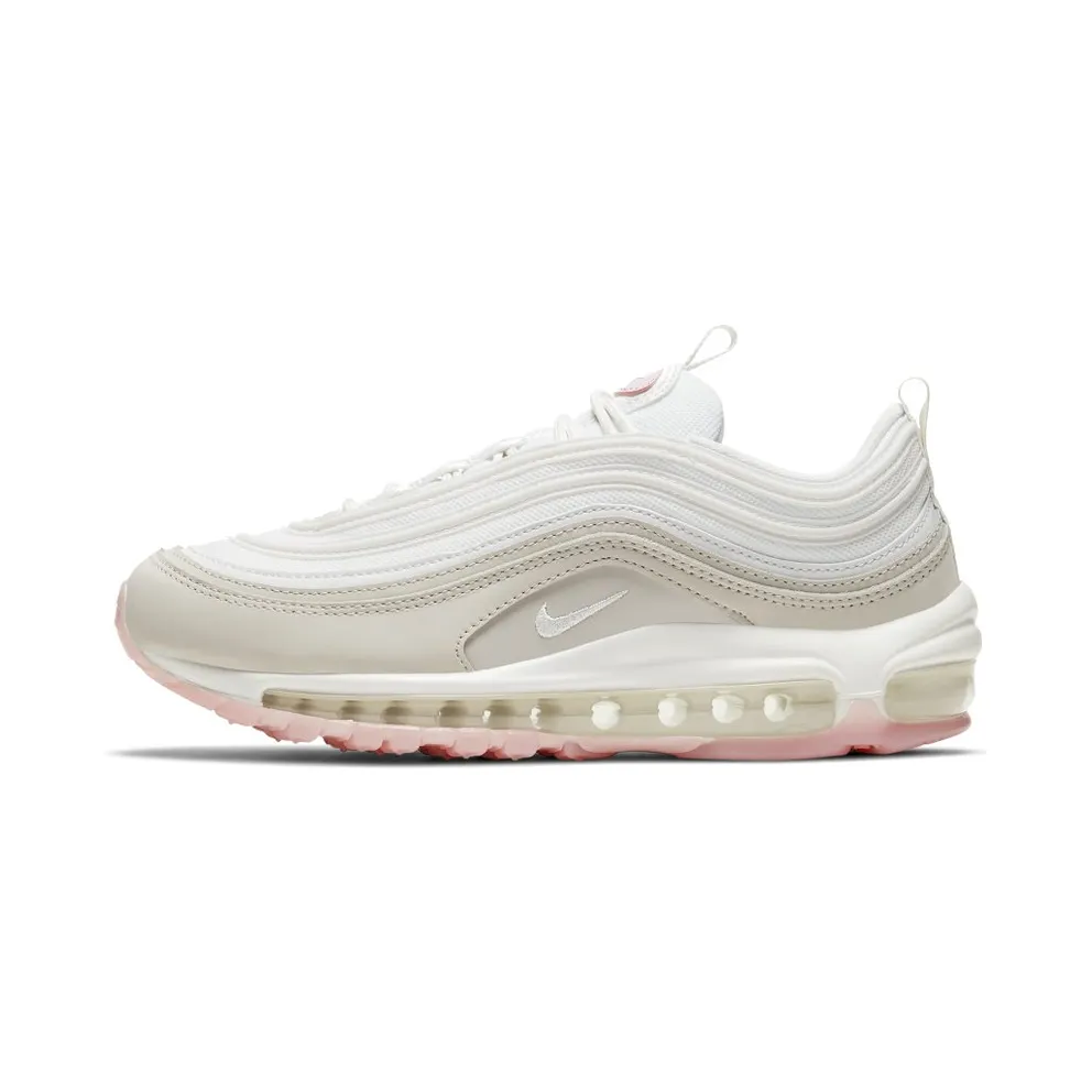 Nike Air Max 97 White (CT1904-100)