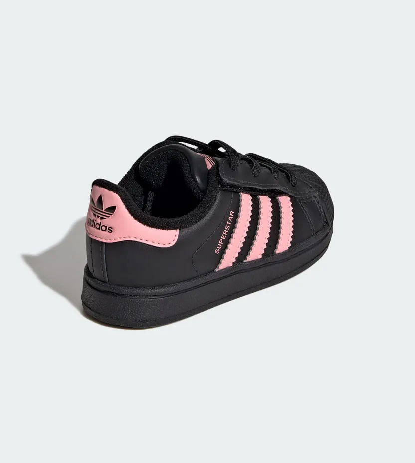 adidas-superstar JP9470