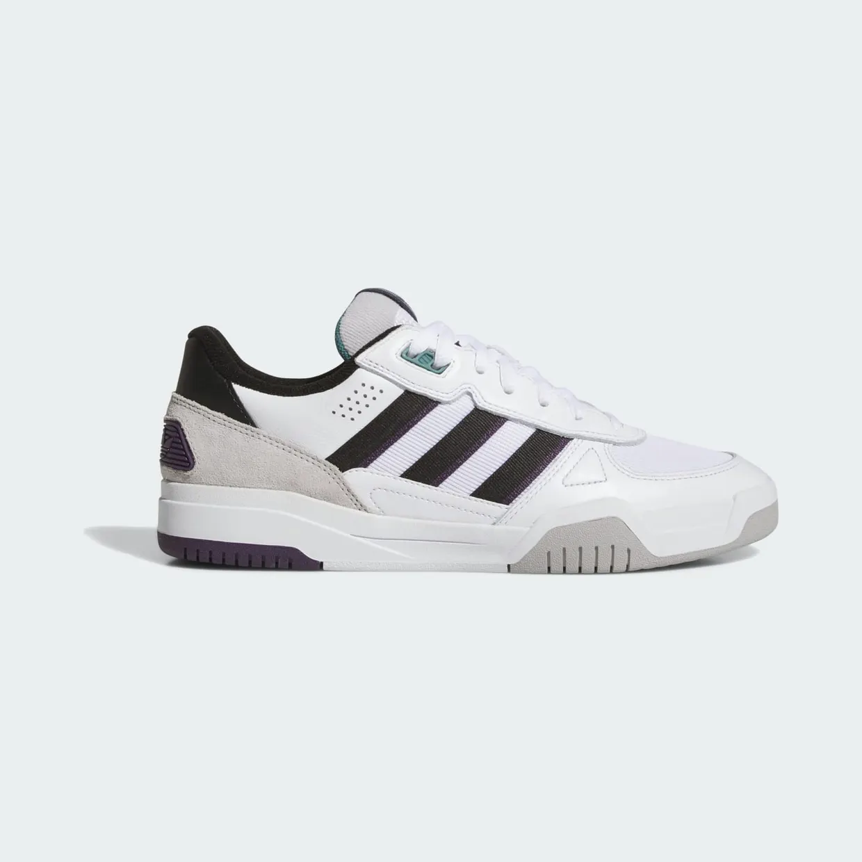 adidas-tekkira JQ8907