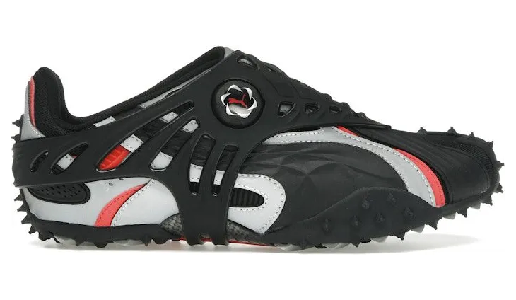 puma-gabbia 405299-01