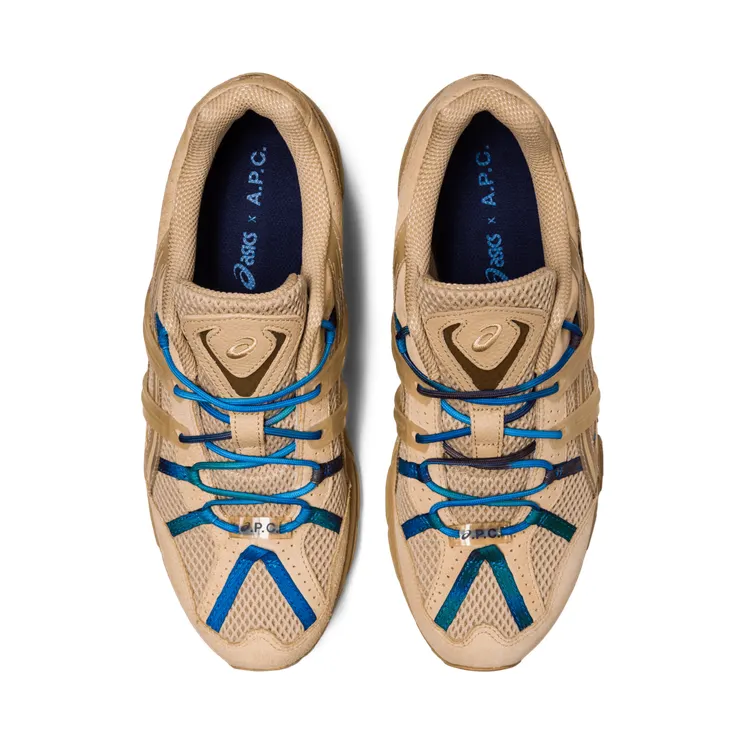 asics-gel-sonoma 1203A226.200