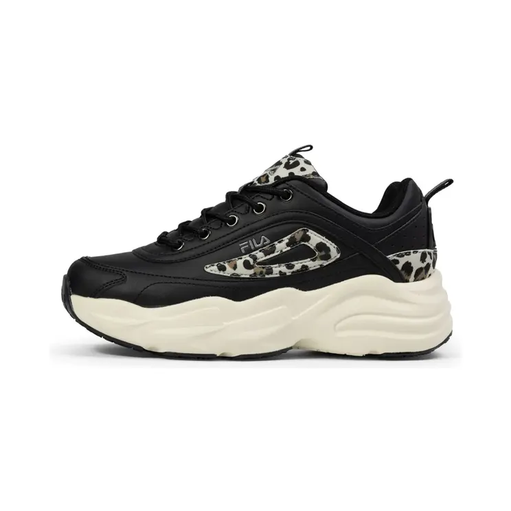 Fila Skye ZP A “Black” (FFW058580010)