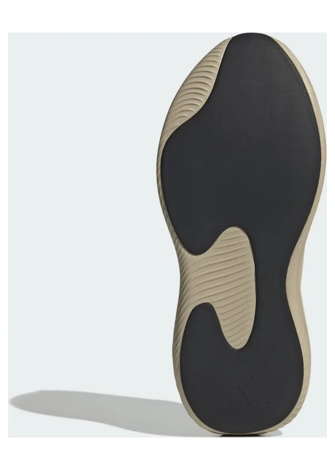 adidas-purechill-slippers KI0073