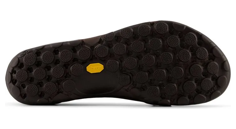 new-balance-minimus MT10T7OV