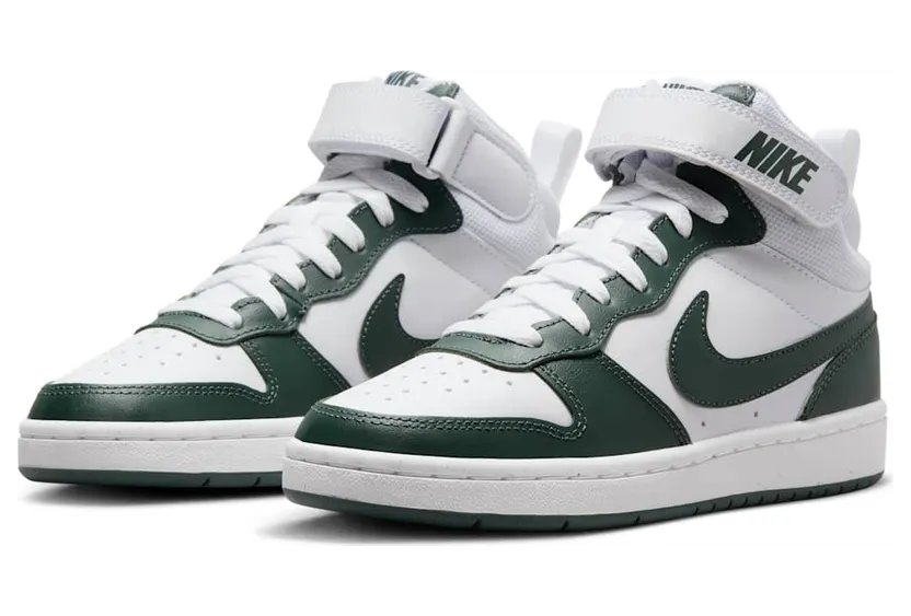 nike-court CD7782-119