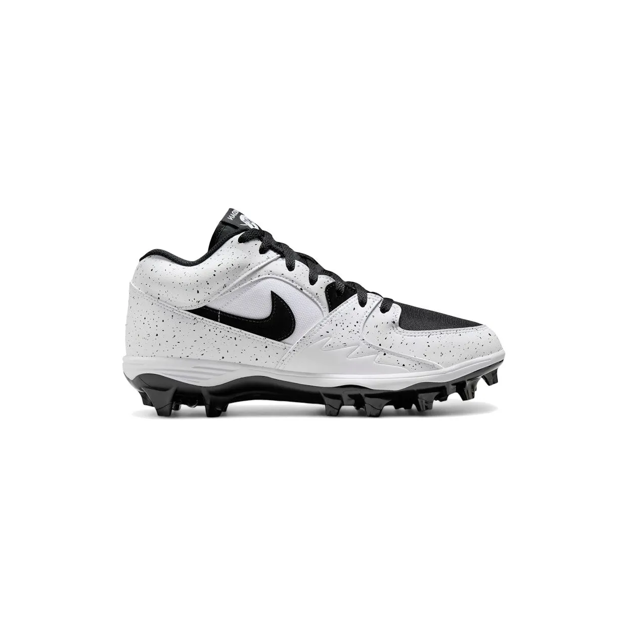 jordan-stadium-90 HQ0210-100